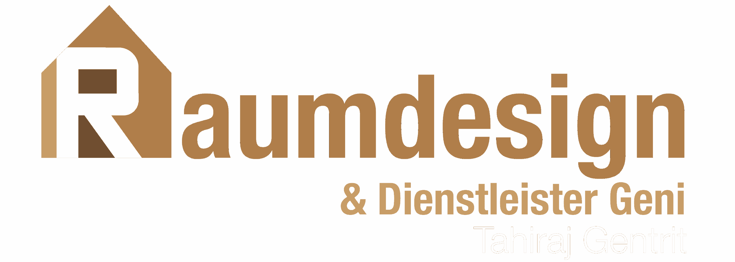 Logo-Raumdesign-Geni-komp